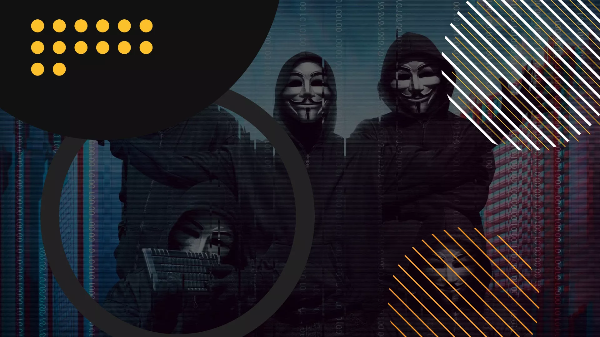 DoS- и DDoS-защита сайта в Барыше DoS- и DDoS-защита сайта в Барыше