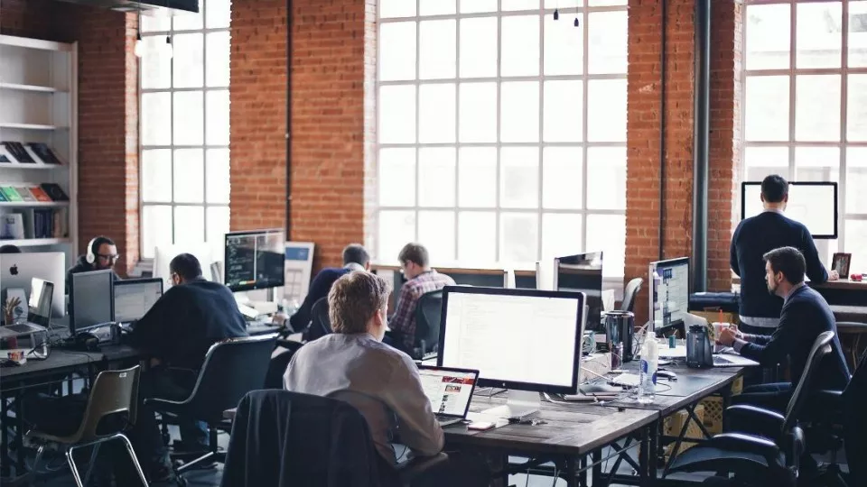 Как выбрать веб-студию в Барыше по кейсам