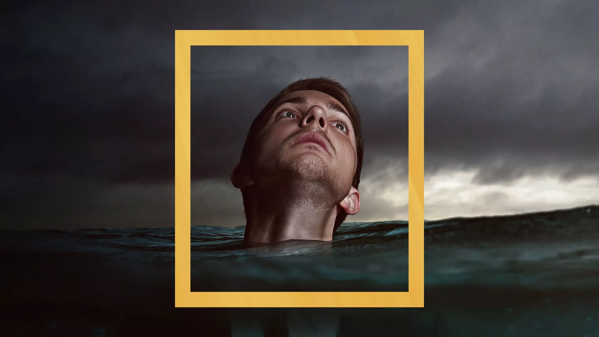 Разработка сайта «Службы помощи заемщикам» в Барыше