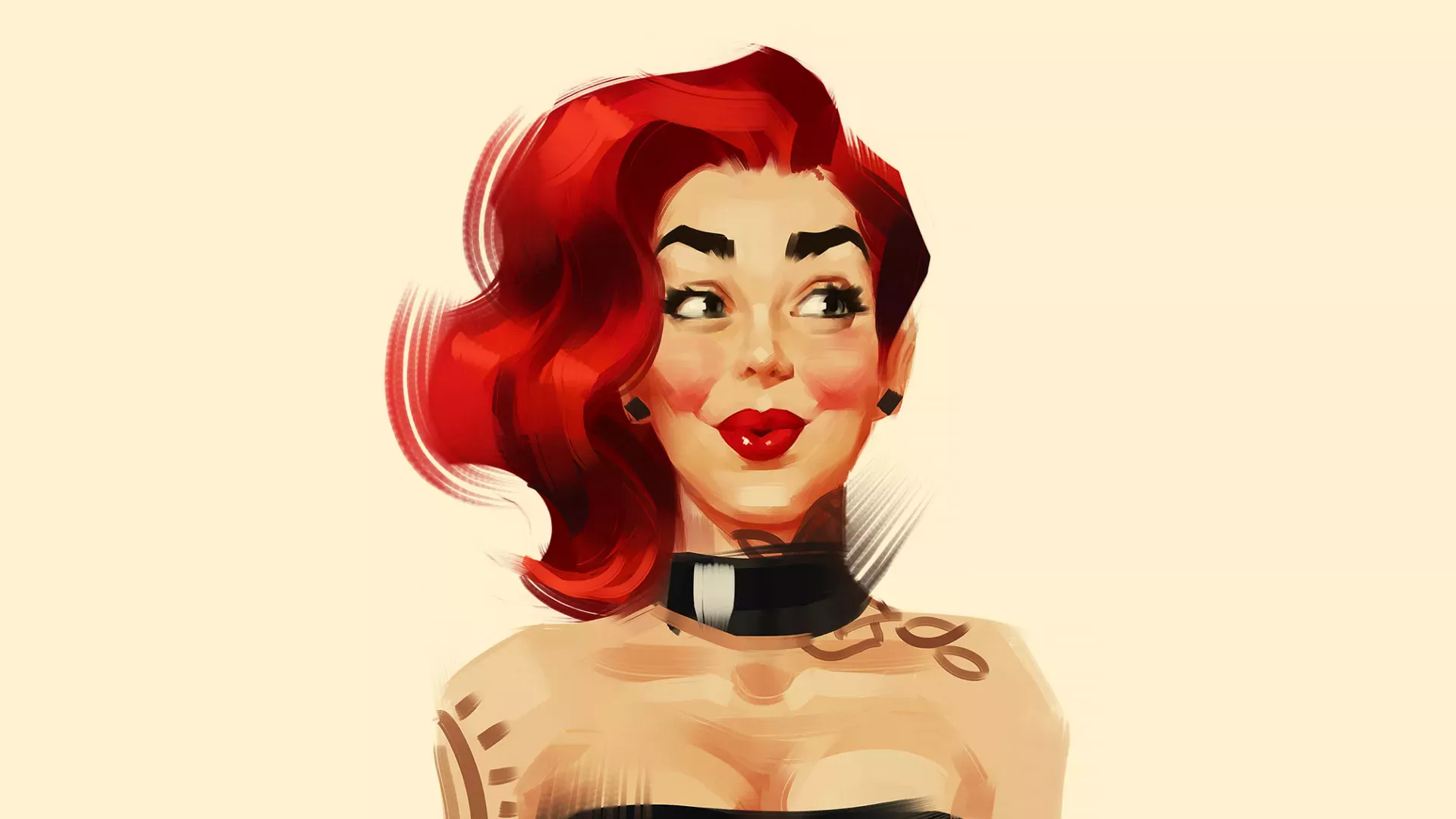 Создание интернет-магазина «Главсексмаг» в Барыше