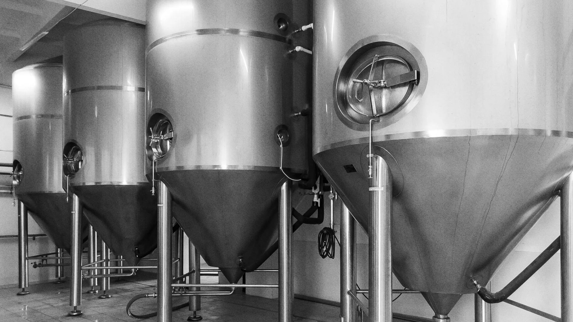 Создание сайта в Барыше для компании «СтройПромСталь»