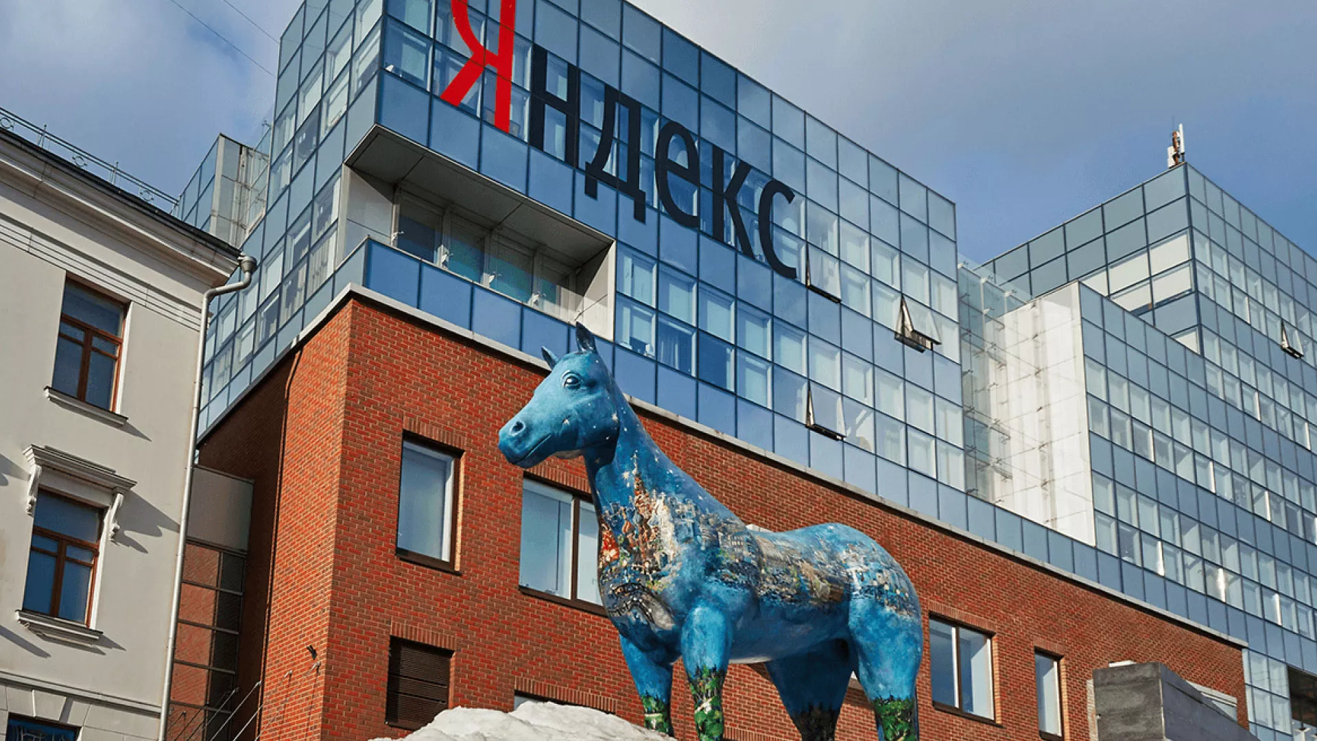 Что не так с Яндекс? Взгляд со стороны веб-студии в Барыше