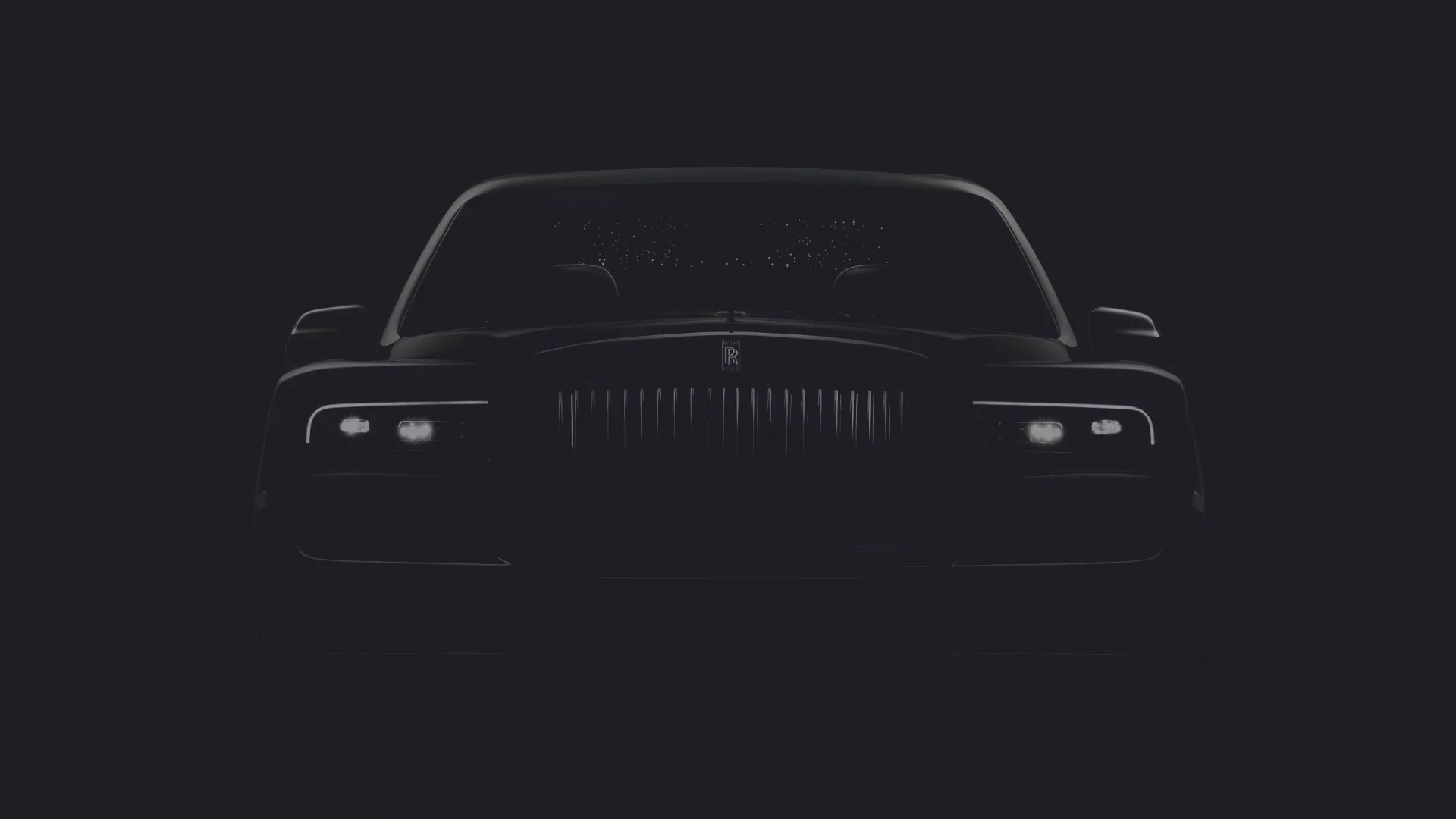 Создание сайта тюнинг-ателье «Imperial Tuning» в Барыше