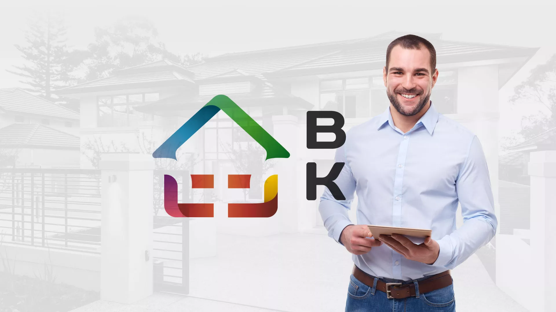 Разработка сайта производственной компании «Корунд» в Барыше