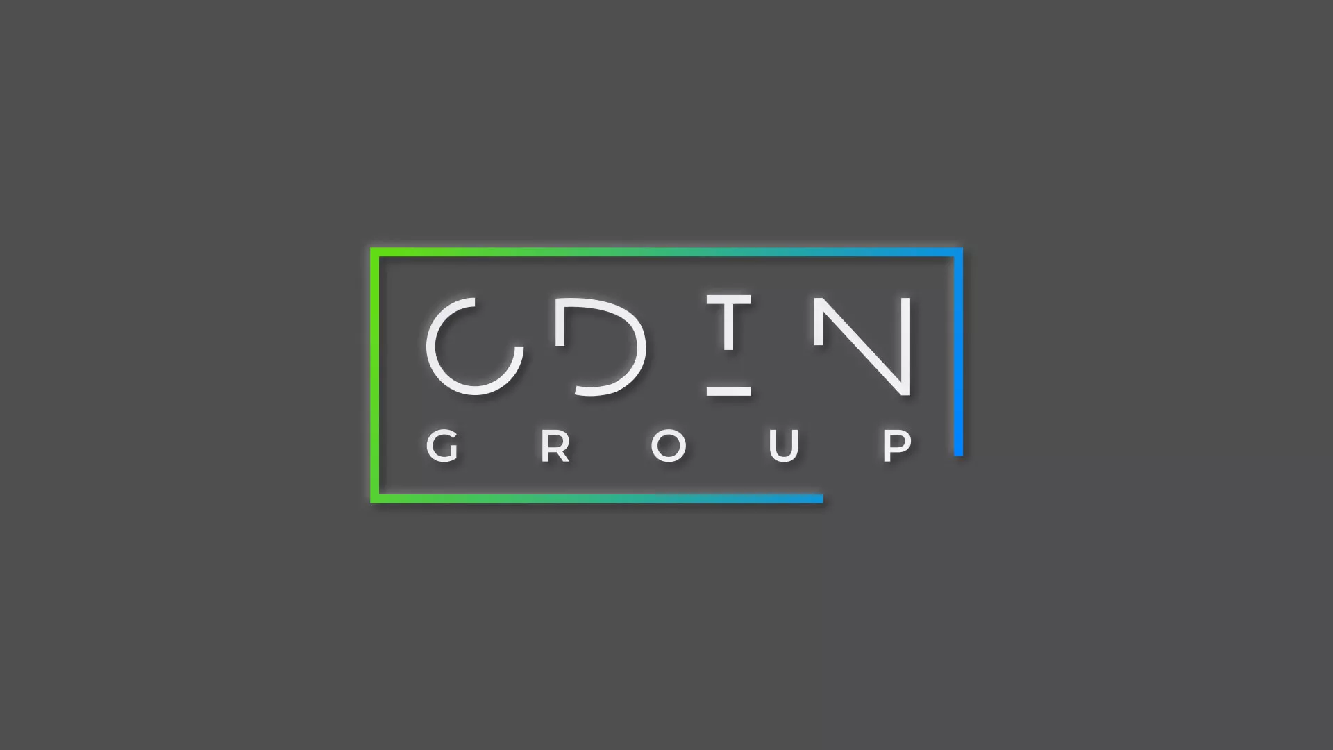 Создание сайта в Барыше по натяжным потолкам компании «ODIN GROUP»