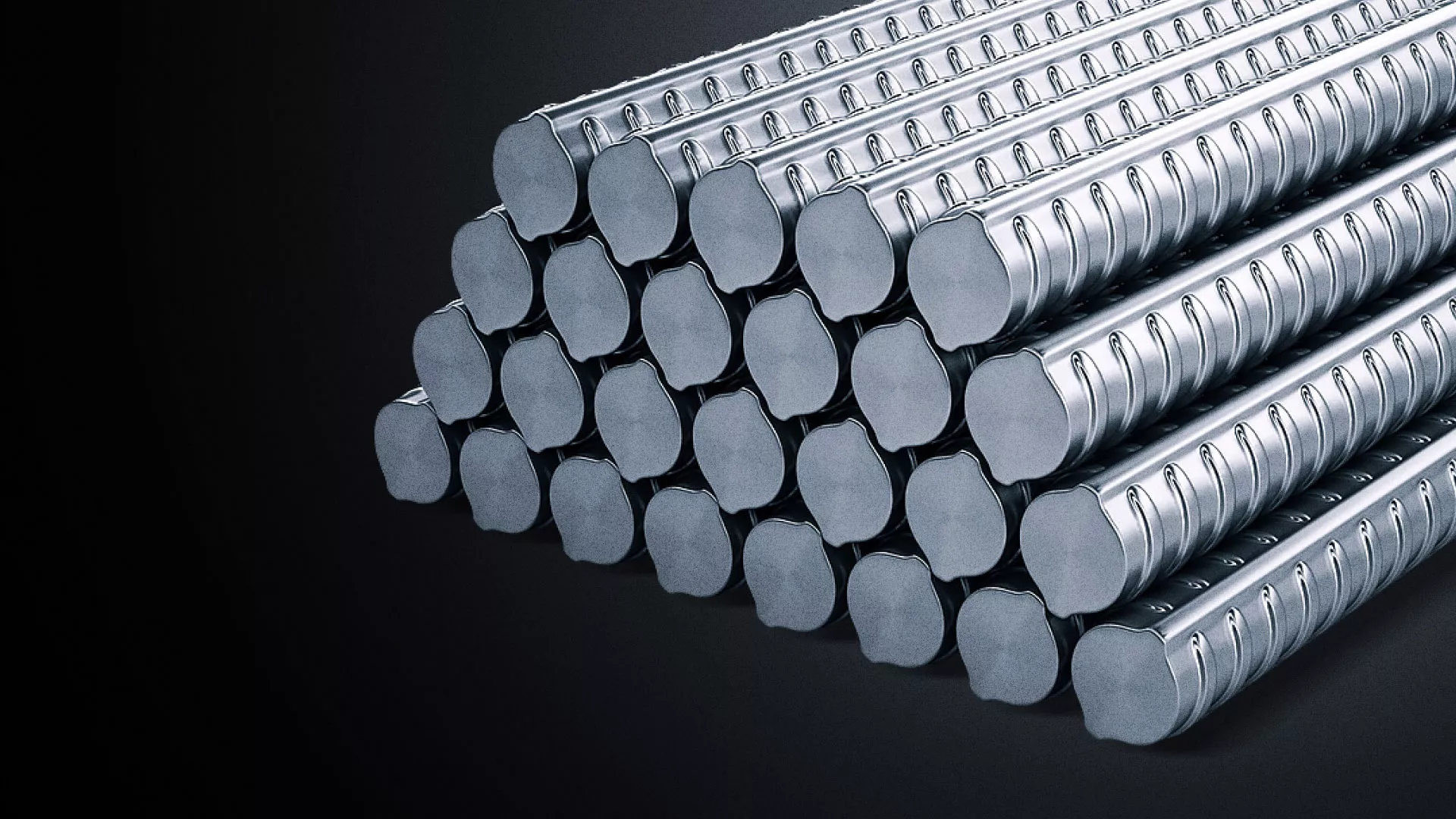 Разработка сайта по продаже металлопроката в Барыше