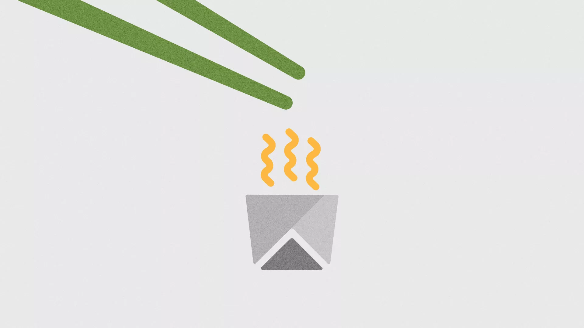 Разработка дизайна визиток суши-бара «Roll Wok Club» в Барыше Разработка дизайна визиток суши-бара «Roll Wok Club» в Барыше