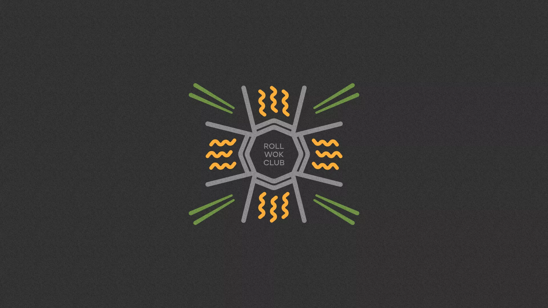 Клиентоориентированность — рассказ о том, как digital-агентству в Барыше не нужно делать