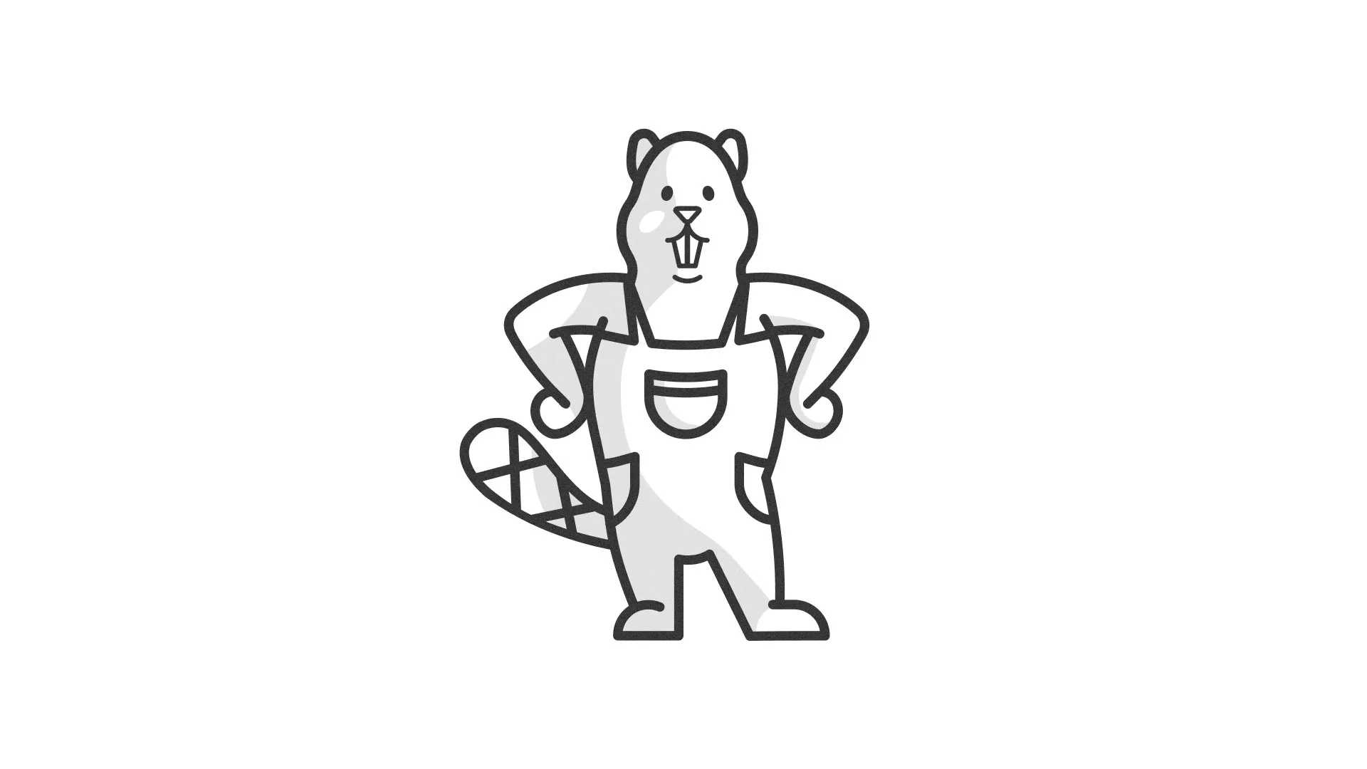 Разработка дизайна визиток магазина «Дисконт Строй» в Барыше