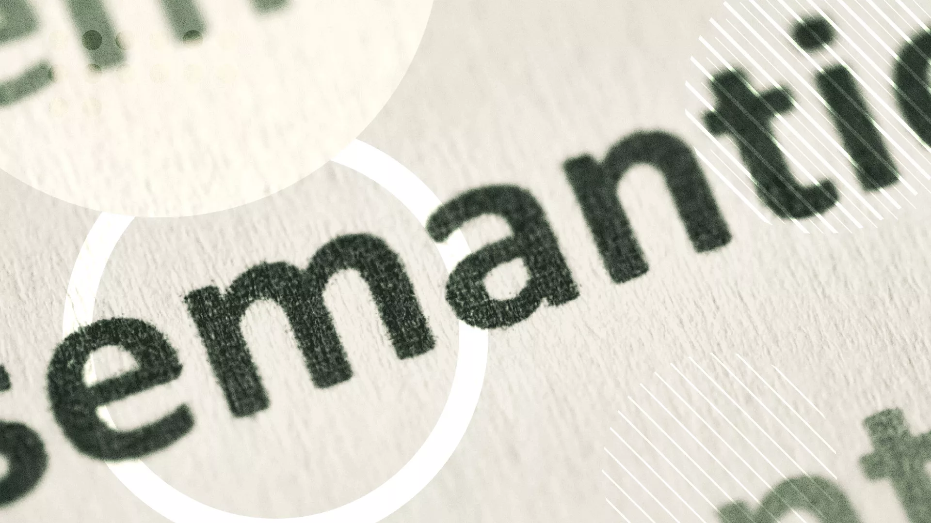 Генератор семантического ядра для сайтов в Барыше